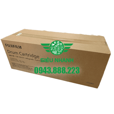 Cụm trống máy photocopy Fujixerox DocuCentre IV 2060/3060/3065